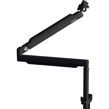 Стойка настольная Ulanzi ZJ05 Boom Arm (T135) [169800]