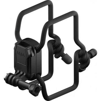 Крепление GoPro Flexible Grip Mount (AGRTM-002) [154637]
