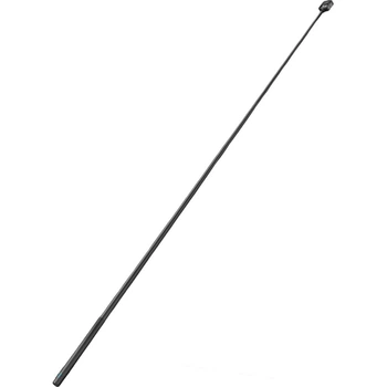 Монопод GoPro Fiber Extension Pole 270 см Black (AGXTM-002) [171222]