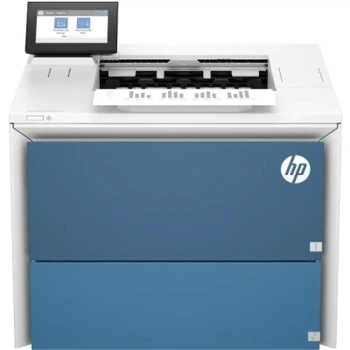 Лазерный принтер HP LaserJet Enterprise 6501dn (675T2A)