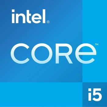 Центральний процесор комп’ютера (CPU) I5-12600KF S1700 OEM 3.7G CM8071504555228 S RL4U IN (CM8071504555228 S RL4U)