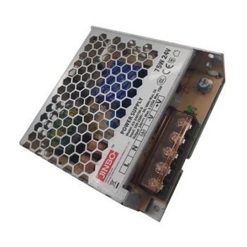 Джерело живлення JLV-24075K-D