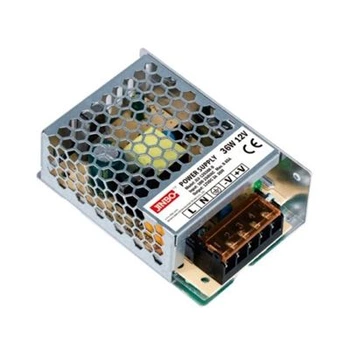 Джерело живлення JLV-24036K-D
