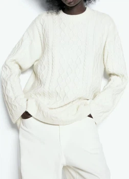 Плаття H&M 16006 Кремовий M (1255)