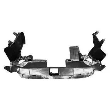 Захист двигуна Honda CR-V 2006-2012, бензин, AVTM, 74111SWAA00, 183010225