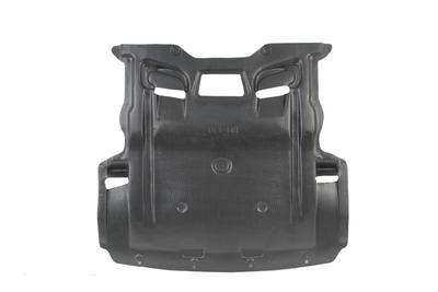 Захист двигуна BMW 5-Series F10/F11 2010-2016, AVTM, 51757185113, 181420220