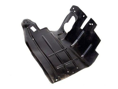Захист двигуна Daewoo Nexia 1995-2008, ліва, AVTM, 96185779, 181105227
