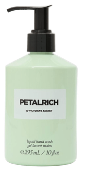 Жидкое мыло для рук Victoria's Secret Petalrich Liquid Hand Soap 295 мл (197575933090)