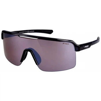 Окуляри R2 Boost PC High contrast HD Polarized кат 3 Shiny Crystal (1085-AT114F)