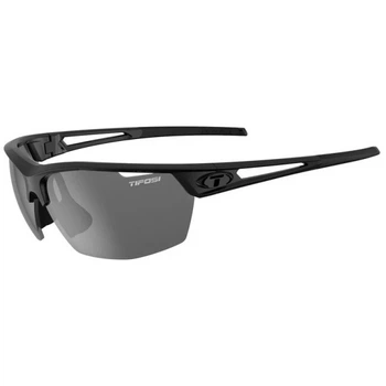 Окуляри Tifosi Navar лінзи Smoke 15% Black (1085-1950400270)