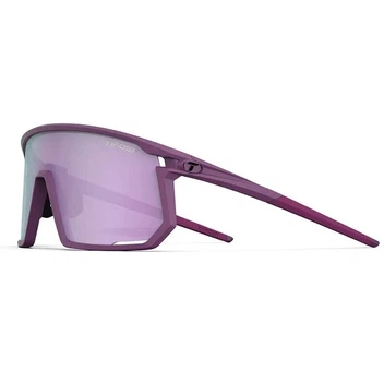 Окуляри Tifosi Moab лінзи Clarion/AC Red 39%/Clear 90% Plum (1085-1880104616)