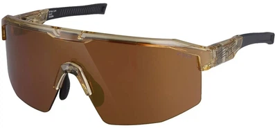 Очки R2 Gain PC кат 3 Brown (1085-AT108V)