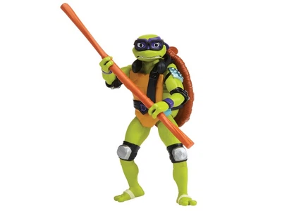 Фигурка Черепашки-Ниндзя Дон, TMNT, 83830
