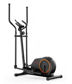 Орбітрек Vigor 6401E