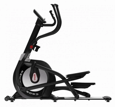 Напівпрофесійний орбітрек Vigor 8901E