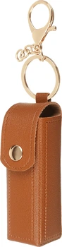 Брелок-футляр Zibi Soft Capsule 6 (ZB.707751.6)