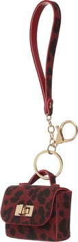 Брелок-сумочка Zibi Leo Charm 3 (ZB.707753.3)