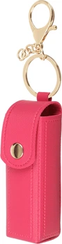 Брелок-футляр Zibi Soft Capsule 4 (ZB.707751.4)