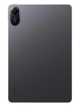 Планшет Xiaomi Redmi Pad 2 WiFi 8/256gb Graphite Gray (vhu5631eu)