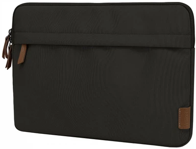 Сумка Yenkee 14.1" Corto Universal Sleeve ybn 14c Black (45032460)