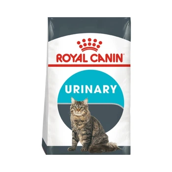 Сухий корм для профілактики захворювань сечовидільної системи Royal Canin Urinary Care