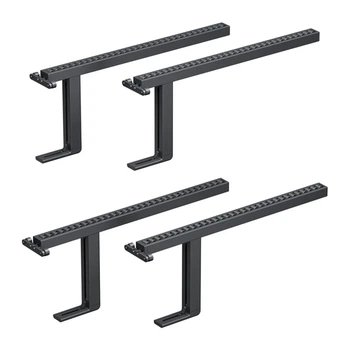 Подавач автоматический XTOOL P3 (P0101000117)