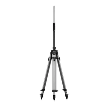 Штатив базовой станции DJI D-RTK 3 (CP.EN.00000553.01)