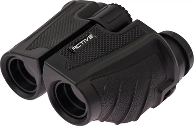 Бинокль Active Optics 10x25