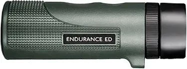 Монокуляр Hawke Endurance 10х25 ED