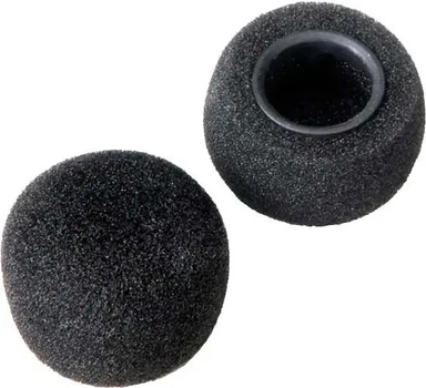 Защита микрофона Peltor M60/2 (2 шт)