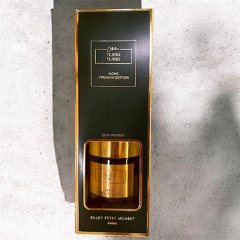 Ароматичний дифузор Pepco YLANG YLANG