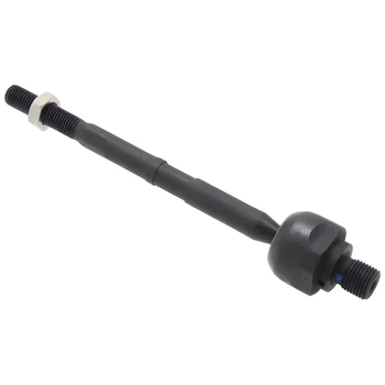 Тяга рулевая Febest (1022-T250)