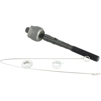 Тяга рулевая Febest (0222-Y51)