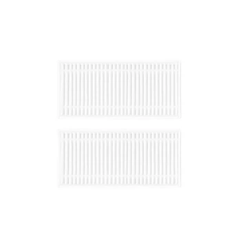 Фільтр Ecovacs для робота-пилососа T80/X9/X11, набір 2шт