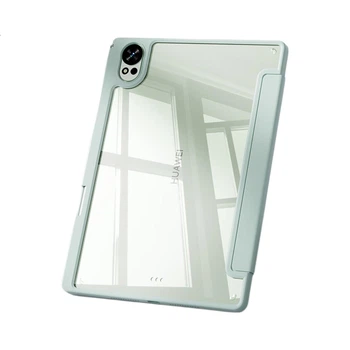 Чохол для планшета Huawei MatePad Air 12 COOLSTART