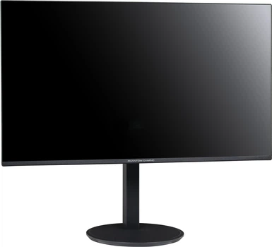 Ігровий монітор 27" ASRock Phantom Gaming PG27FFS2E