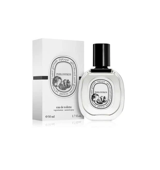 Туалетная Вода Diptyque Philosykos 50 Мл