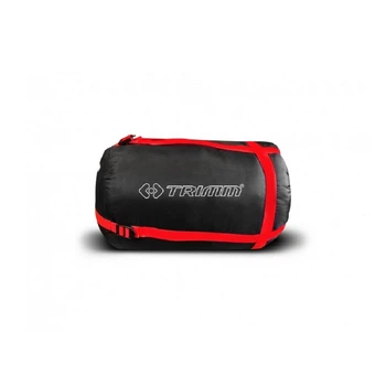 Компрессионный мешок Trimm Compress Bag Серый S