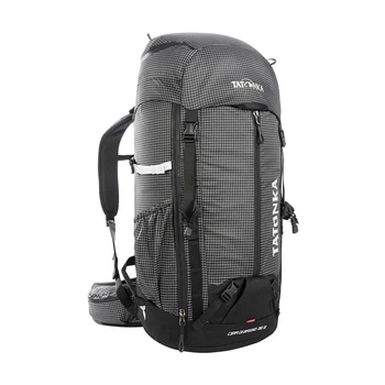 Рюкзак Tatonka Cima Di Basso 38 W RECCO, Black