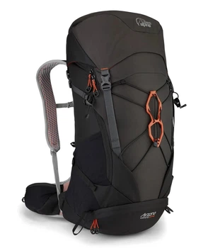 Рюкзак Lowe Alpine AirZone Trail Camino 37:42, Black/Anthracite, M