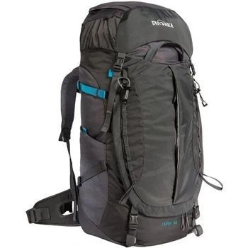 Рюкзак женский Tatonka Norix 55, Titan Grey