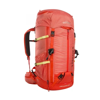 Рюкзак Tatonka Cima Di Basso 38 W RECCO, Red Orange
