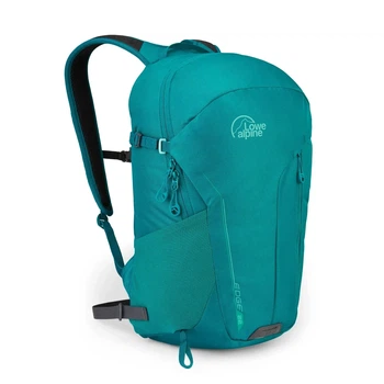 Рюкзак Lowe Alpine Edge 22, Ultramarine
