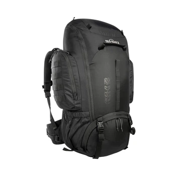Рюкзак Tatonka Akela 35, Black
