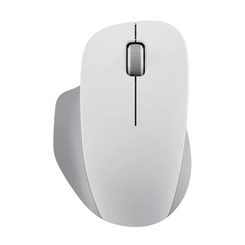 Бездротова миша Xiaomi Wireless Mouse Comfort Edition White (BHR9354GL)