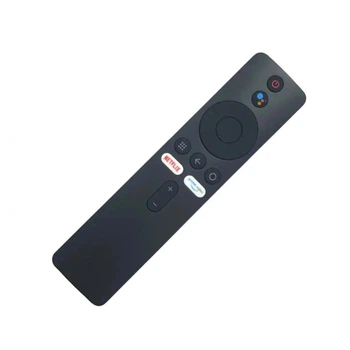 Пульт для телевізорів Xiaomi XMRM-006 Bluetooth