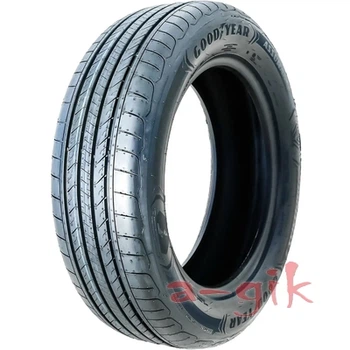 Шина Goodyear Assurance TripleMax2 215/60 R17 96H