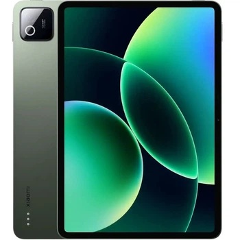 Планшет Xiaomi Pad 8 WiFi 8/128GB Pine Green (VHU6395EU) ( 24621 )