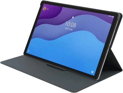 Чехол Lenovo для планшета M10
