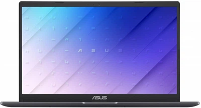 Ноутбук 15.6" ASUS E510MA (E510MA-EJ653WS) / Intel Celeron N4020 RAM 4GB SSD 128GB / Windows 11